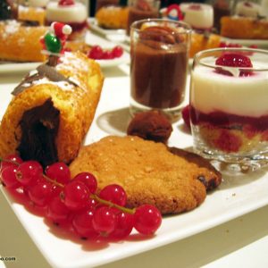 assiette-desserts-grand