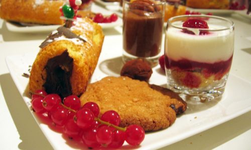 assiette-desserts-grand