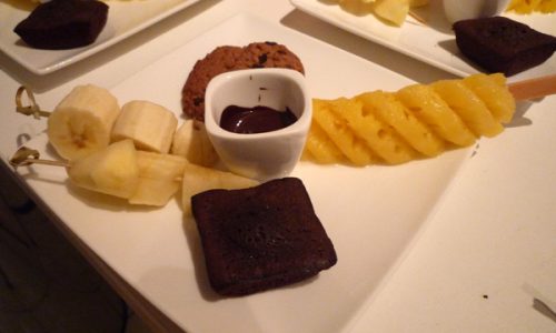 assiette-desserts-legers-grand